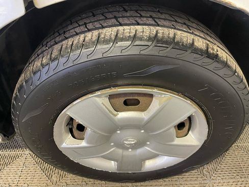 Used 2004 Dodge Stratus SE FWD image 19