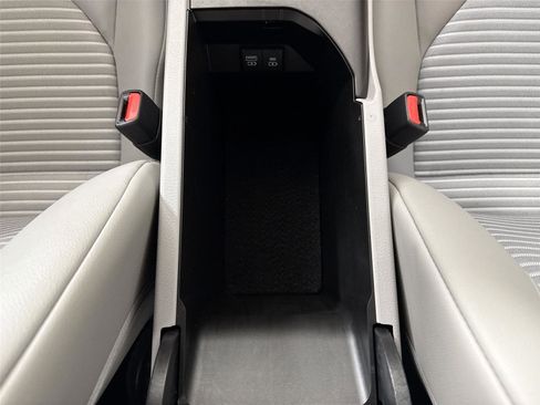 Certified 2024 Toyota Camry SE w/ Convenience Package FWD image 28