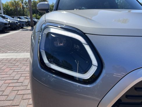 New 2027 MINI Cooper Countryman S AWD/4WD image 5