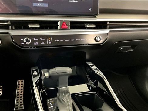 New 2026 Kia Sorento SX image 7