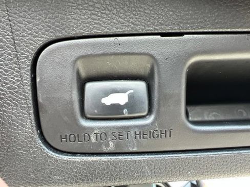 Used 2019 Honda CR-V EX-L image 12