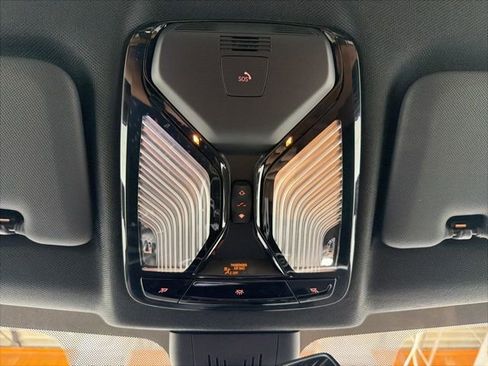 Used 2023 BMW X5 xDrive40i w/ Premium Package image 28