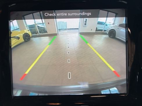 Used 2020 Jeep Cherokee Limited image 20