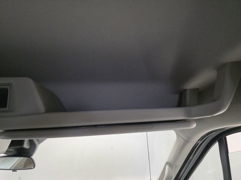 Used 2020 Ford Transit 350 XLT image 53