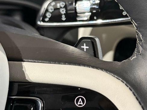 New 2026 Lincoln Aviator Reserve image 88