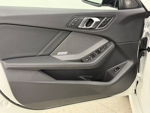 New 2026 BMW 228i w/ Technology Package FWD image 12