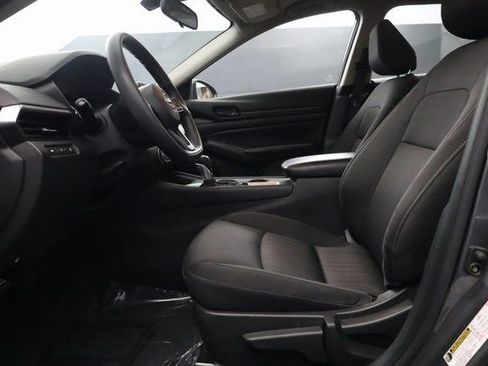 Used 2023 Nissan Altima 2.5 S image 13