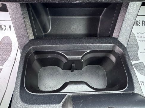 Used 2017 Toyota Tacoma SR5 w/ Tow Package image 26