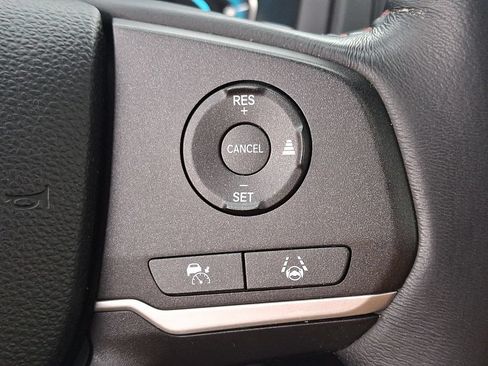 Used 2023 Honda Odyssey Sport image 22