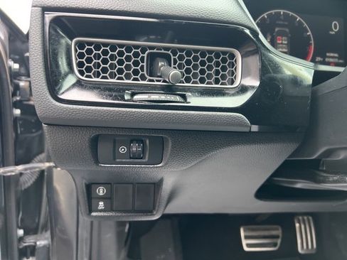 Used 2024 Honda Civic Sport image 20