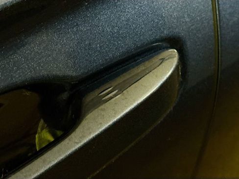 New 2026 Honda CR-V Sport Touring image 27