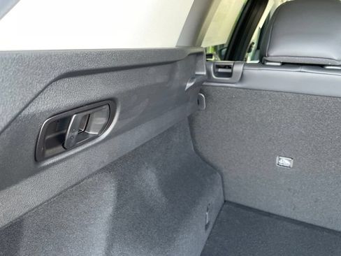 New 2026 MAZDA CX-5 Select AWD/4WD image 11