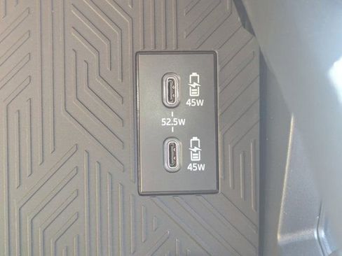 New 2026 Toyota Tacoma SR5 image 21