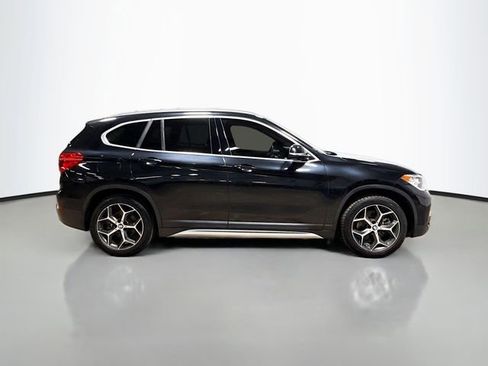 Used 2019 BMW X1 xDrive28i w/ Convenience Package image 6