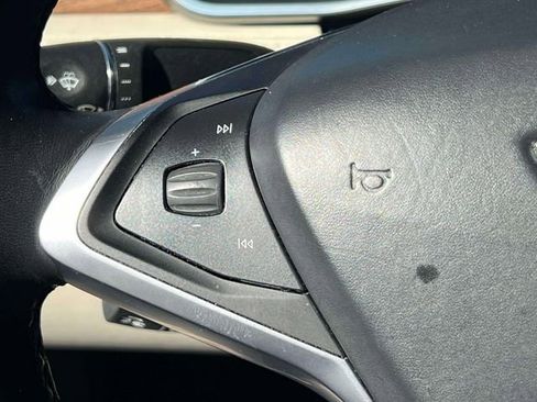 Used 2018 Tesla Model X P100D image 25