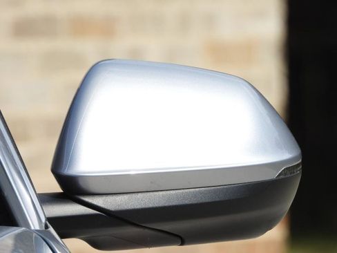 Used 2021 Audi Q8 Prestige image 41