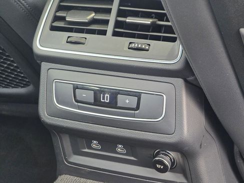 Used 2024 Audi A6 Premium Plus image 45