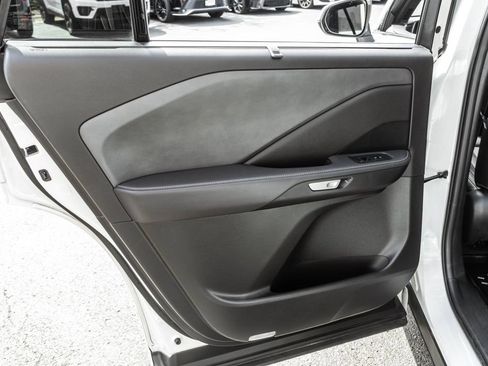 Used 2024 Lexus TX 350 AWD image 27