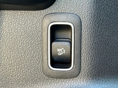 Certified 2023 Mercedes-Benz GLA 250 GLA 250 image 37