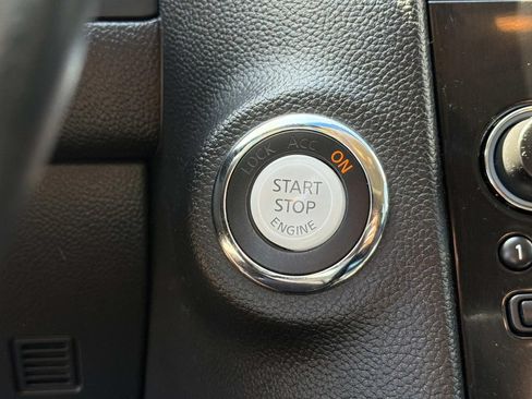 Used 2017 INFINITI QX70 AWD image 26