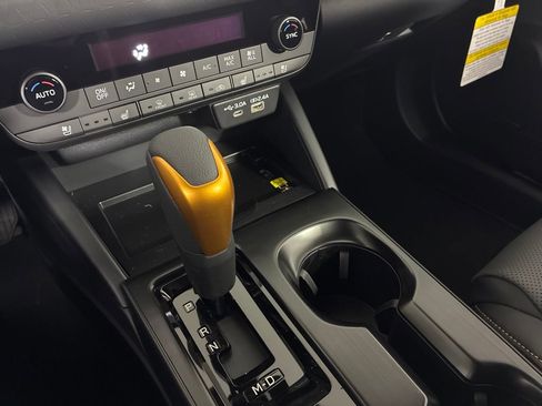 New 2026 Subaru Outback Wilderness image 20