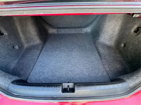 Used 2019 Honda Accord LX image 22