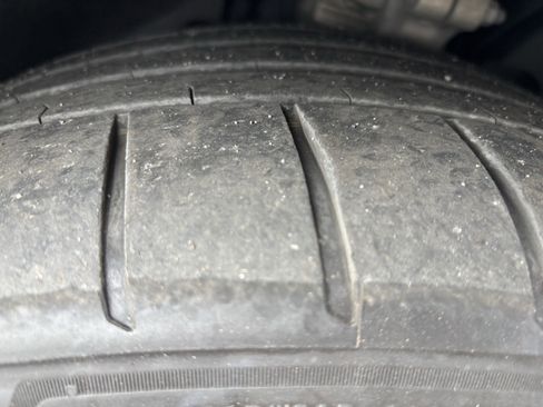 Used 2023 BMW 760i xDrive w/ Executive Package image 27