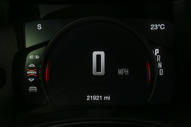 Used 2025 Dodge Durango R/T AWD/4WD image 42