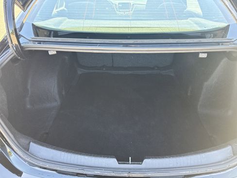 Used 2023 Chevrolet Malibu LT FWD image 7
