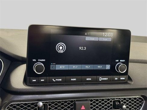 Certified 2023 Acura Integra A-Spec image 24