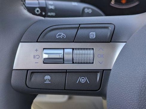 New 2026 Hyundai Kona SEL Sport image 23