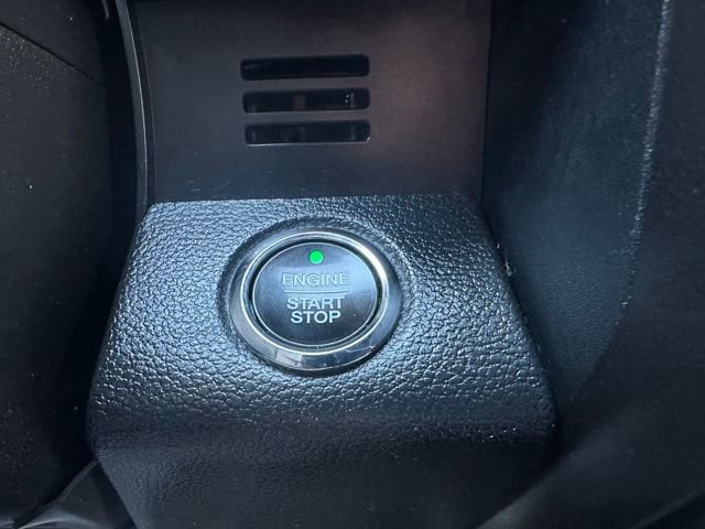 Used 2021 Ford Expedition Limited AWD/4WD image 36