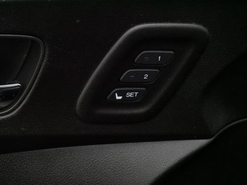 Used 2015 Honda CR-V Touring image 18