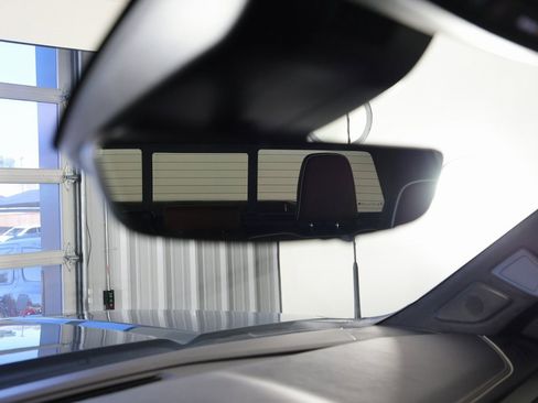 Used 2025 GMC Sierra 3500 Denali Ultimate image 27