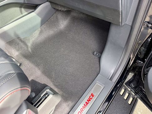 New 2025 Ford F150 Raptor image 20