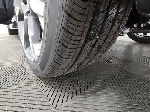 New 2026 Honda Civic Sport Touring image 43