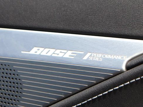 Used 2022 Chevrolet Corvette Stingray Preferred Cpe w/ Z51 Performance Package RWD image 20