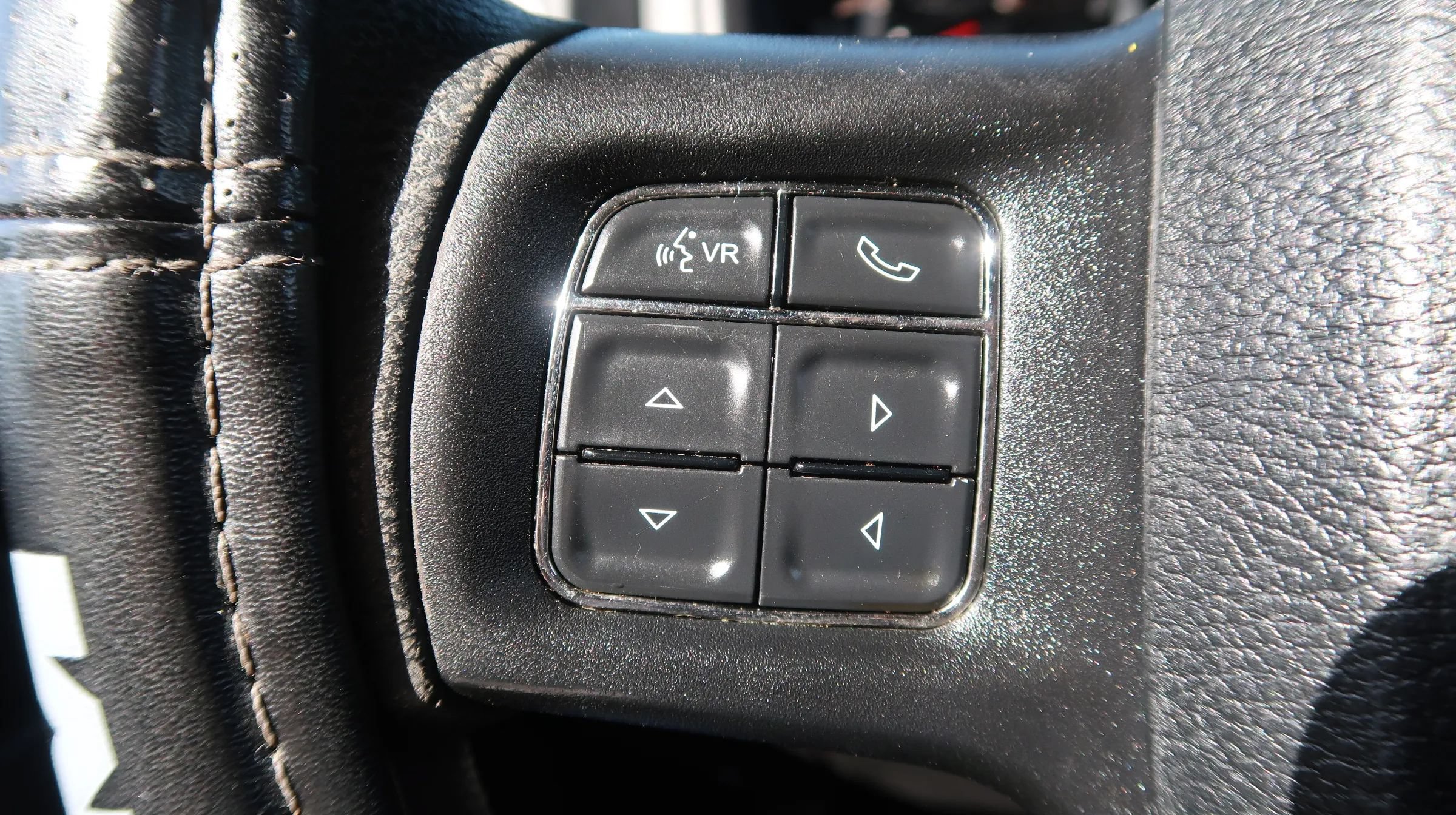 Used 2013 RAM 1500 Tradesman w/ Popular Equipment Group RWD image 25