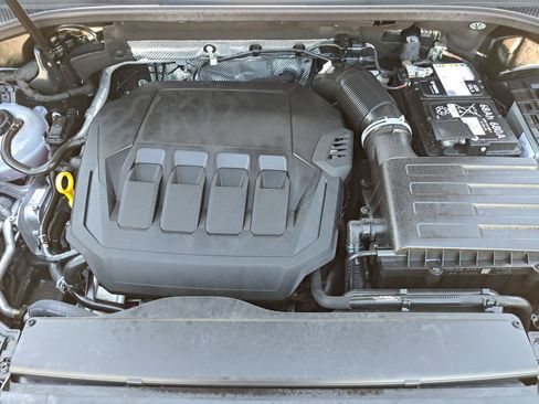 Certified 2025 Audi Q3 2.0T Premium w/ Convenience Package image 34