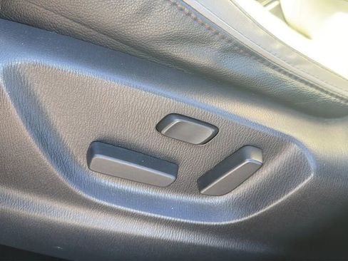 Used 2016 MAZDA CX-5 Grand Touring image 11