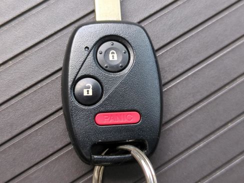Used 2012 Honda CR-V EX-L image 27