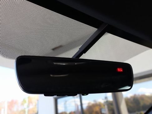 Used 2020 Subaru WRX Premium w/ Performance Package image 28