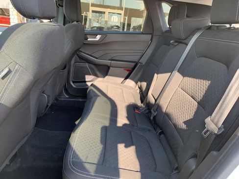 Used 2023 Ford Escape Active w/ Tech Pack #2 image 13