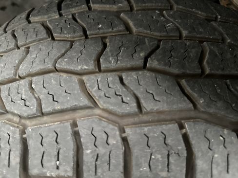 Used 2022 Ford F150 XLT w/ Trailer Tow Package image 13