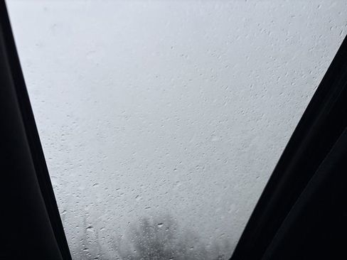 Certified 2025 Honda CR-V Sport image 16