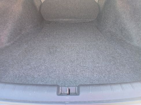 Used 2014 Honda Accord LX image 12