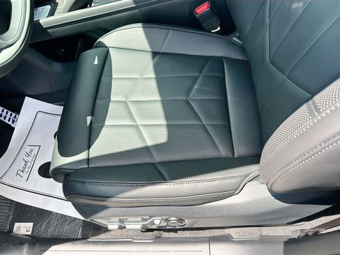 New 2027 Kia Telluride SX Prestige X-Pro AWD/4WD image 20