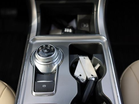 Used 2022 Ford Edge SEL w/ Convenience Package image 27