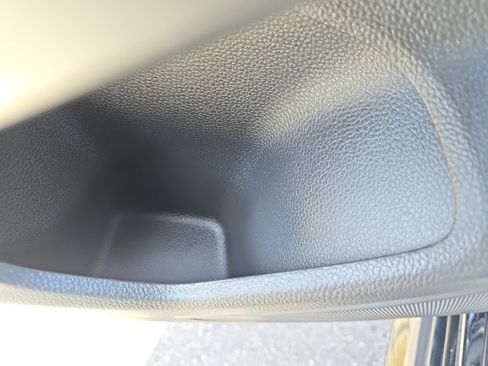 Used 2025 Honda Civic Sport image 14