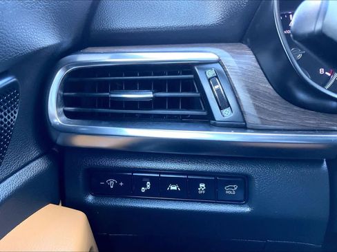 Used 2020 Kia Telluride SX w/ Towing Package image 34